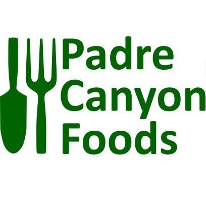 Padre Canyon Foods