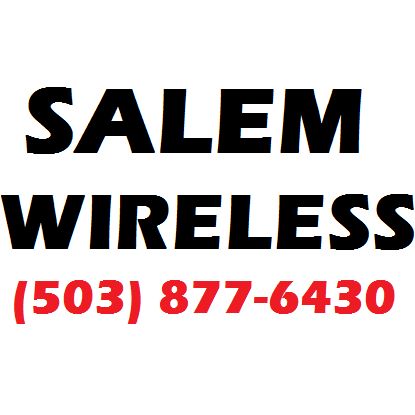 Salem Wireless