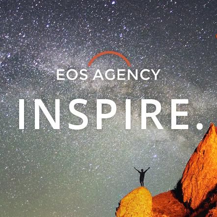 EOS Agency