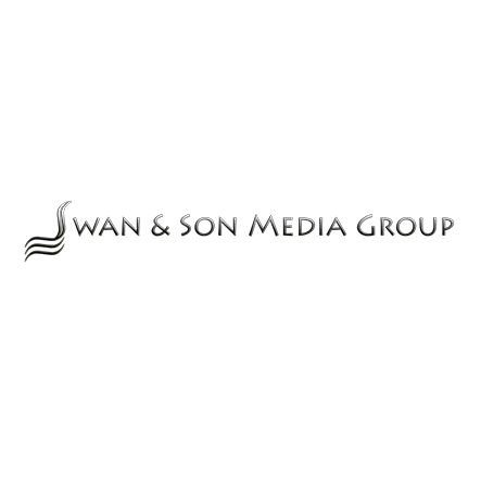 Swan & Son Media Group