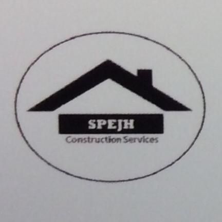 Spejh Construction Services LLC