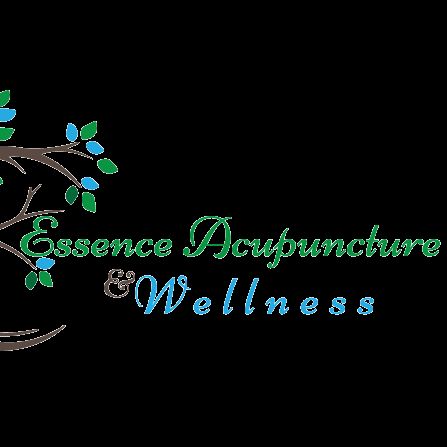 Essence Acupuncture & Wellness