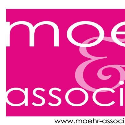 Moehr and Associates