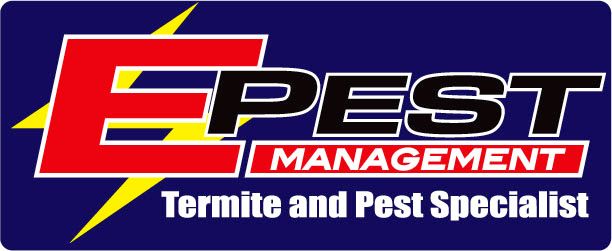 E Pest Management
