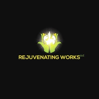 Avatar for Rejuvenating Works, LLC