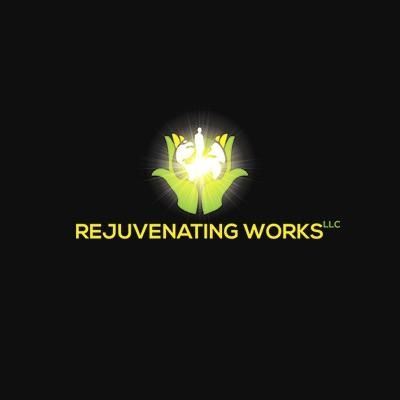 Rejuvenating Works, LLC