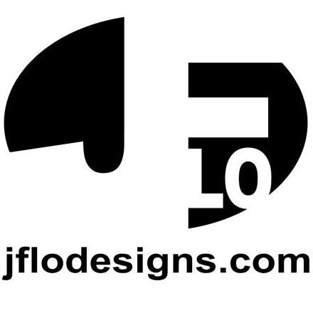J-Flo Designs