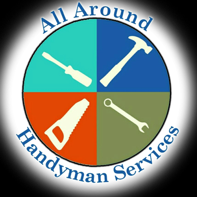 Avatar for All Around Handyman