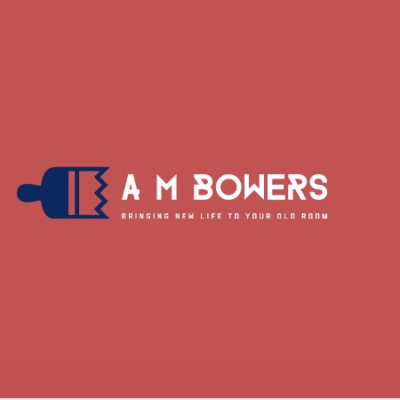 A.M.Bowers