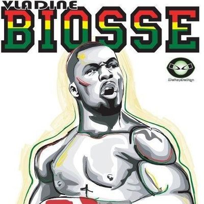 Avatar for BIOSSE FITNESS LLC