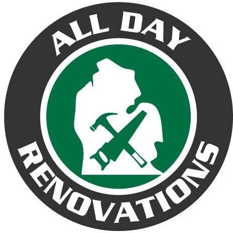 All Day Renovations