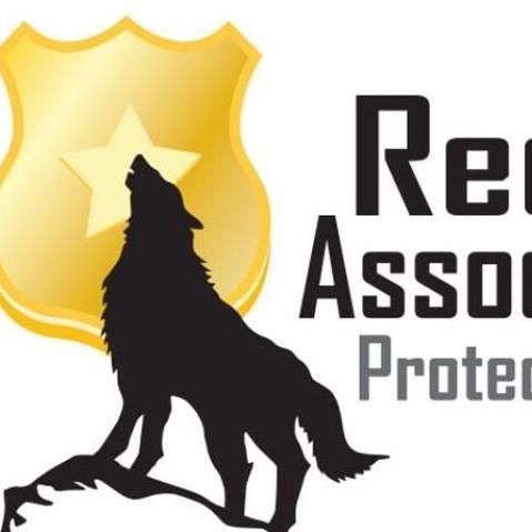 Reed & Associates Protection LLC