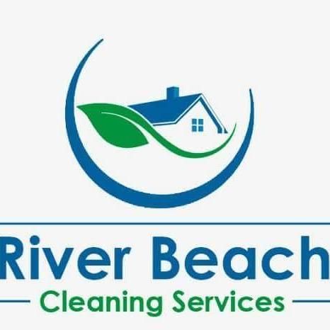 River Beach Cleaning Services
