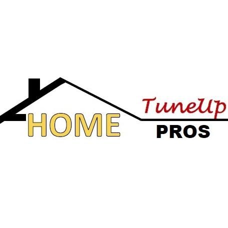 Home TuneUp Pros