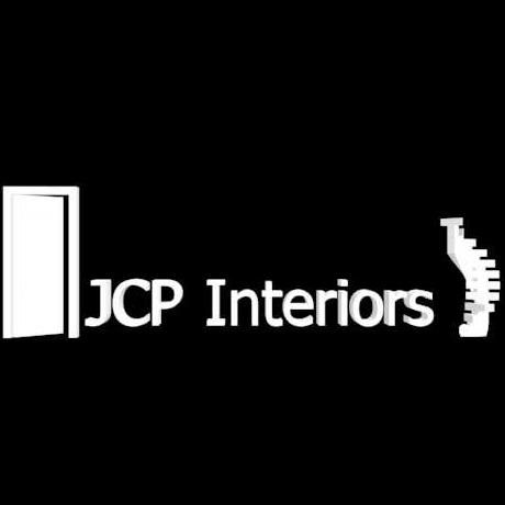 JCP Interior Design & Decorations, Inc.