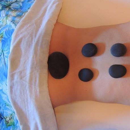 Pazazz BodyWork Massage Therapy