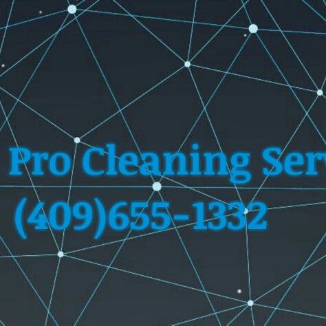 OPCS (Oasis Pro Cleaning Services)