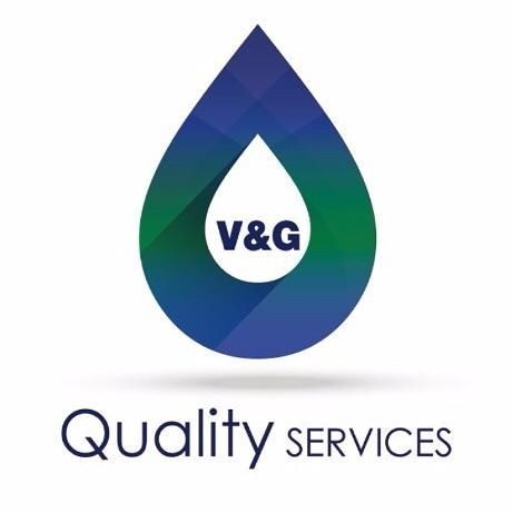 V&G QUALITY SERVICES