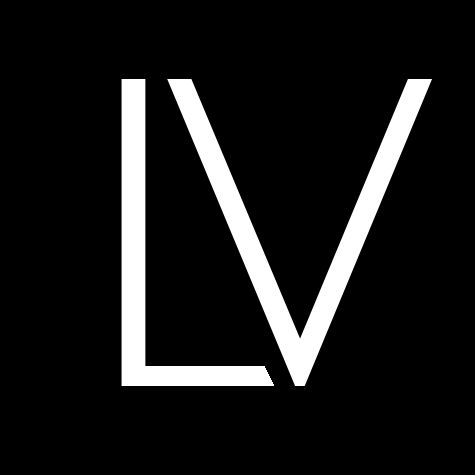 Lavish Visions, LLC