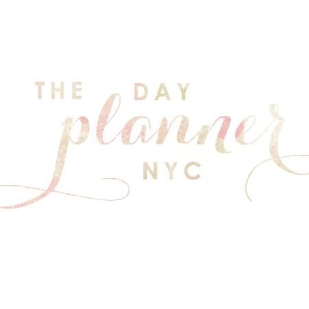 The Day Planner