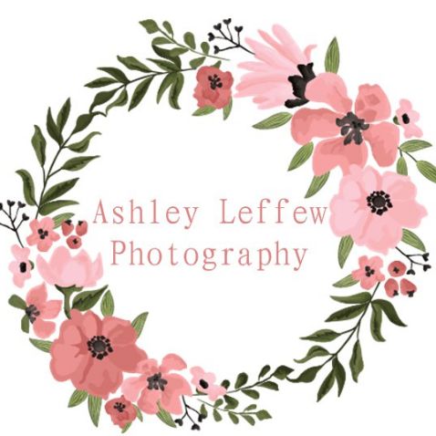 Ashley Leffew Photography