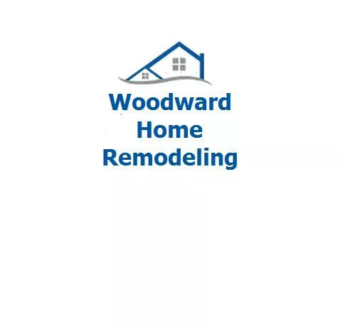 woodward home remodeling