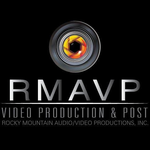 Rocky Mountain Audio/Video Productions, Inc