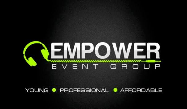 Empower Event Group