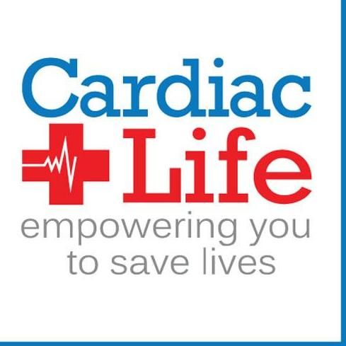 Cardiac Life Products