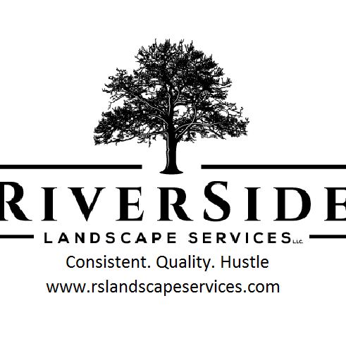 Riverside Landscape Services, LLC