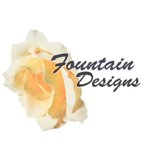 Fountain Designs