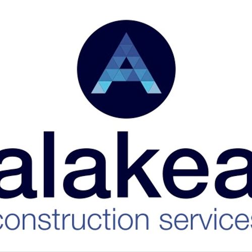 Alakea Construction came to me in search of a comp