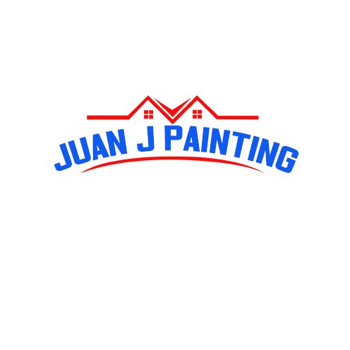 Juan J Painting