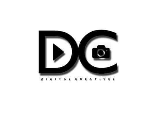 Digital Creative's Design Group LLC