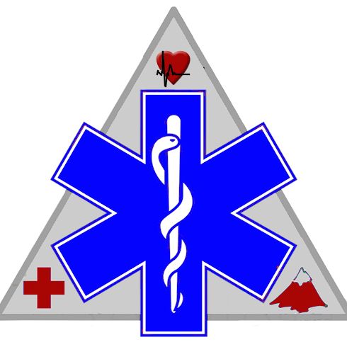 Medic Pro Training