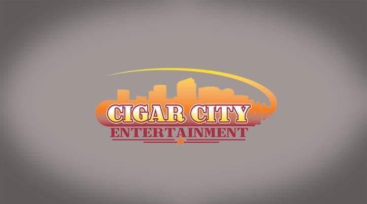 Cigar City Entertainment LLC