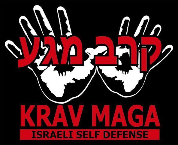 Real World Self Defense