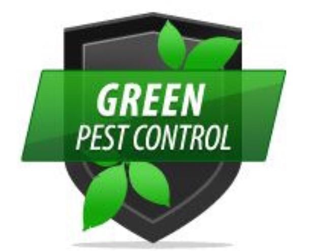 GoGreen Pest Management, LLC