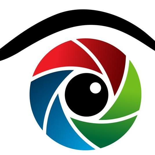 Kean Eye Video Services