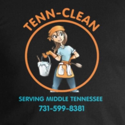 TENN-CLEAN