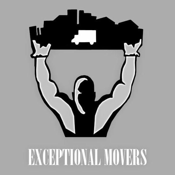 Exceptional Movers, LLC