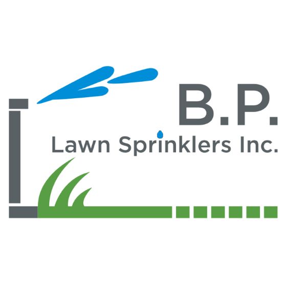 B.P. Lawn Sprinklers Inc.