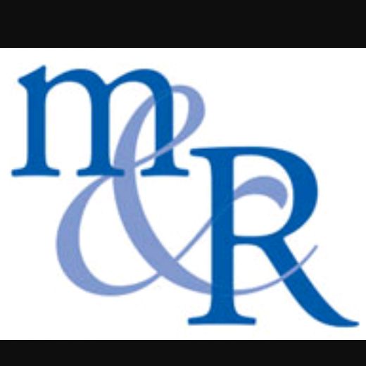 M&R contractors