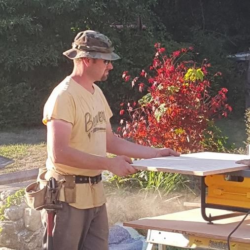 JSW Home Improvement