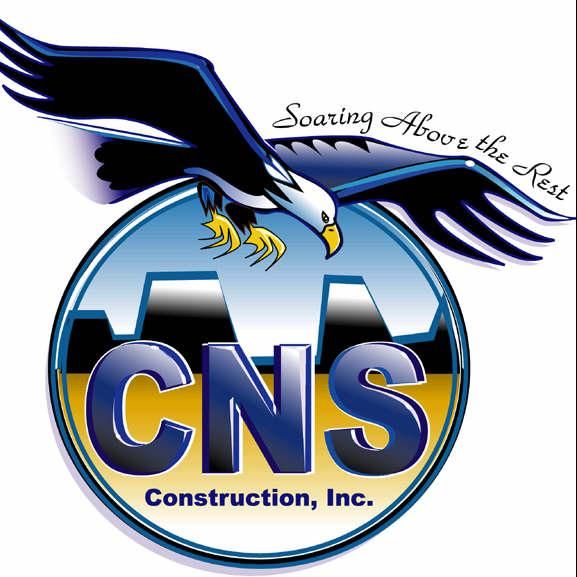 CNS Construction Inc.