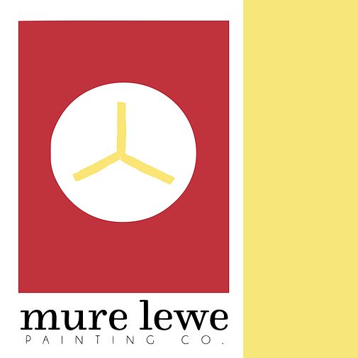 Mure Lewe Painting Company