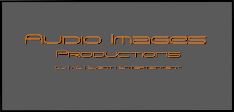 Audio Images Productions