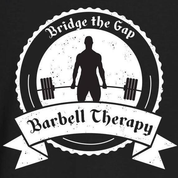 Barbell Therapy and Performance