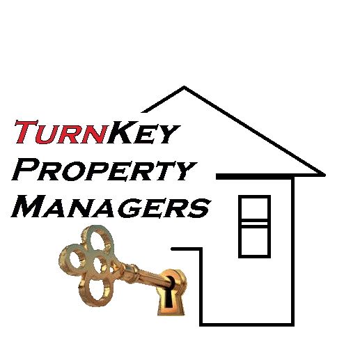 Turnkey Property Managers