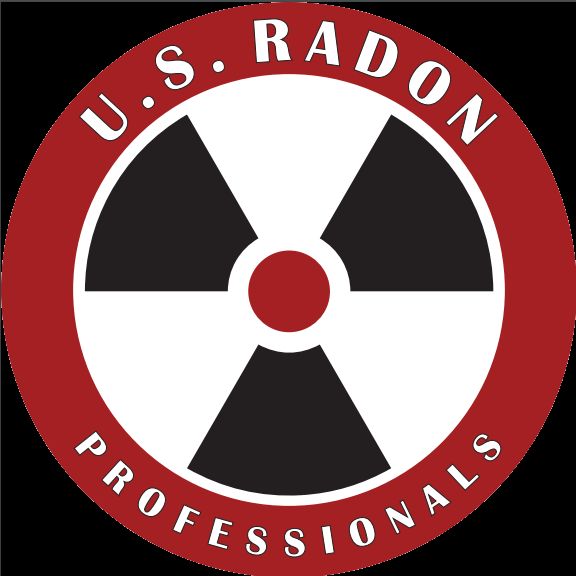 U.S. Radon Professionals